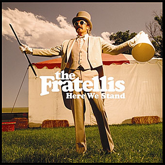 The-Fratellis.jpg