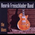 H-Freischlader-Blues