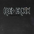 Iced-Earth