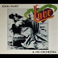 John-Fahey