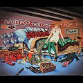 Nasty-Pop