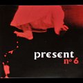 Present-N6