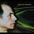 Steve-Howe