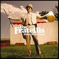 The-Fratellis
