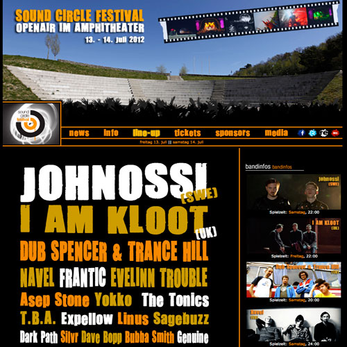 Sound-Circle-Festival.jpg