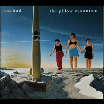 Rosebud-Pillow-Mountain.jpg
