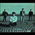 The-Chameleons-UK-Tears