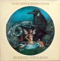 incrediblestringband-hardrope