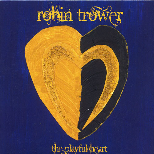 RobinTrower-PlayfulHeart.jpg