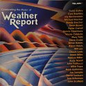 Celebrating-WeatherReport