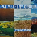 ParMethenyGroup_SpeakingOfNow