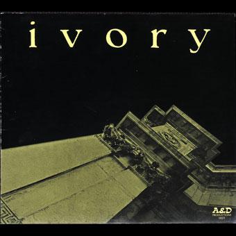 Ivory.jpg